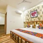 Fabhotel Nirvana Grand By Io