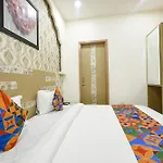Fabhotel Nirvana Grand By Io