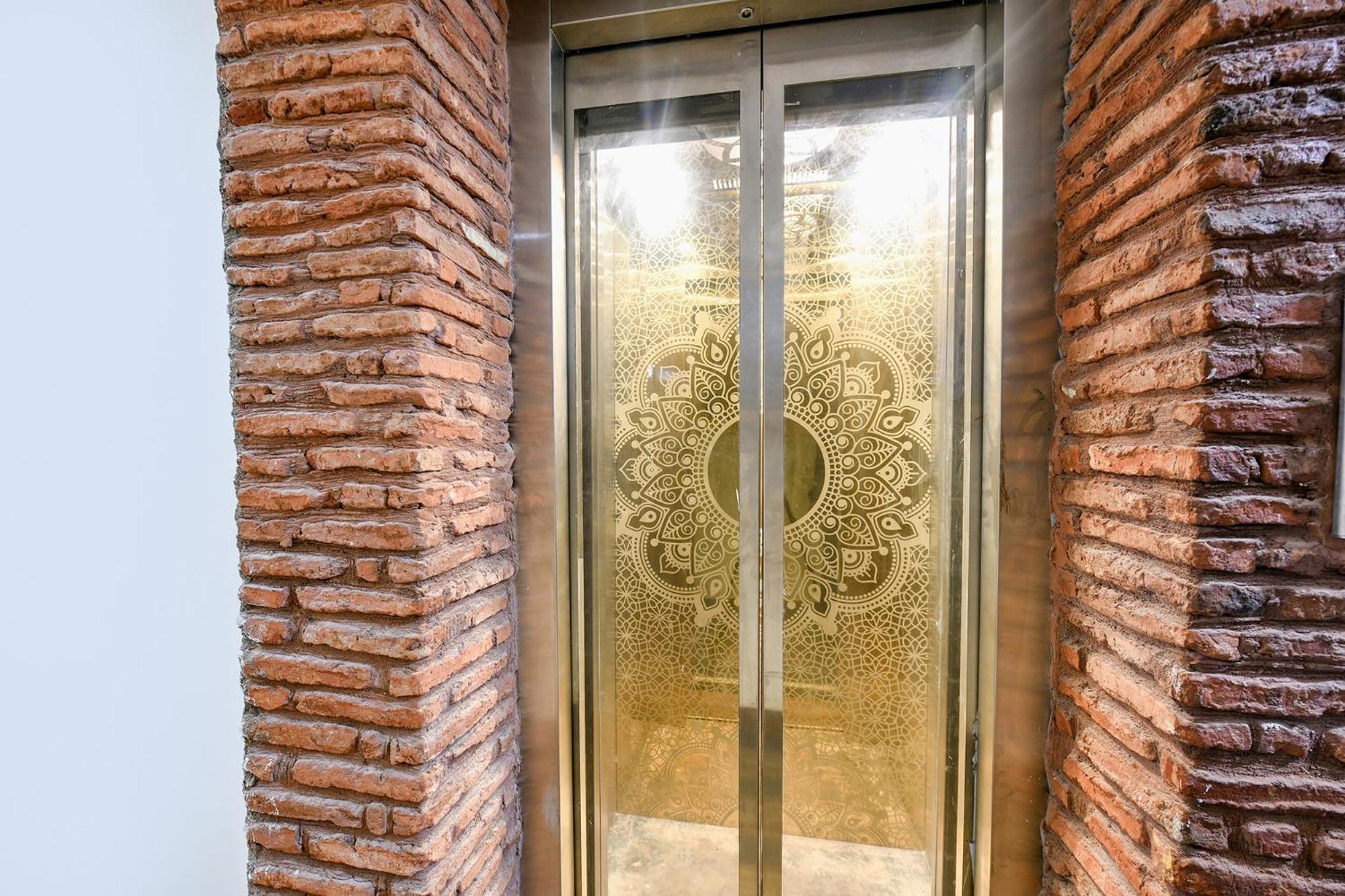 Fabhotel Nirvana Grand By Io Amritsar